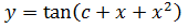 Maths-Differential Equations-24590.png